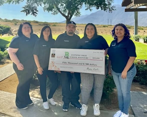 Family and public benefit support
